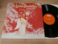 De Leidse Sleuteltjes 20 Kerstliedjes