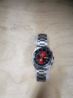 Orient SK zegarek męski RA-AA0B02R19B