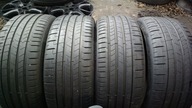 4x opony Pirelli P Zero 235/35 R20 6,8-7mm