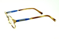 OPRAWKA DSQUARED2 DQ 5298 047 48 [] 19 145