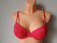 Śliczny biustonosz Secret Possessions EUR 80A