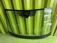 Audi Q4 e-tron SZYBA PRZÓD ORGINAŁ 2024 SUV