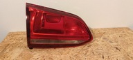 LAMPA LEWY TYŁ TYLNA VW GOLF VII KOMBI 5G9945093