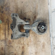 ŁAPA PODUSZKA SILNIKA NISSAN QASHQAI J10 LIFT 1.6dci