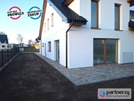 Dom, Wejherowo, Wejherowski, 180 m²