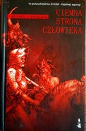 Ciemna strona człowieka w poszukiwaniu źródeł męskiej agresji Ghiglieri