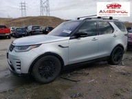 Land Rover Discovery 2021, 3.0L, 4x4, S R-DYNAMIC, od ubezpieczalni