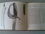 SZABLE SYGNATURY OPISY WZORY