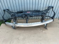 MASKA ZDERZAK BŁOTNIKI PAS MERCEDES E KLASA W212