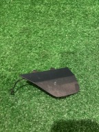 OPEL ZAFIRA C 12r ZAŚLEPKA ZDERZAKA HAKA 13300487