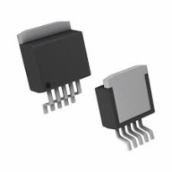Analog Devices LT1965IQ-1.8#PBF