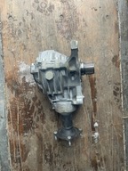 MAZDA CX-5 II DYFER DYFERENCJAŁ PRZÓD MOST PRZEDNI 2.5 BENZYNA AUTOMAT 17-