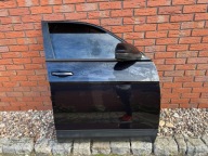 VOLKSWAGEN ATLAS VW LUSTERKO CZARNE PRAWE 6+2 8PIN