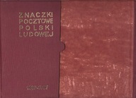 Klaser jubileuszowy - TOM XVI - 1985-1987