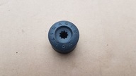 VW VOLKSWAGEN NAKŁADKA KAPSEL ZAŚLEPKA NA ŚRUBĘ 3C0601173