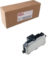 REZYSTOR OPORNICA DMUCHAWY FORD FOCUS 3 III