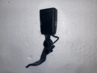 BMW F90 G30 ZAPINKI PASA TYŁ 7475018 KPL 7475017