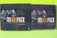 The Stars That Made Las Vegas The Rat Pack CD