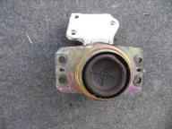 LAPA PODUSZKA SILNIKA CITROEN C4 1,6 2006R 9636854380