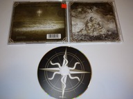 Orpheus – Philosopher Of The Sublime - CD 2010 BLACK METAL C186