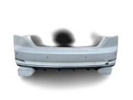 Zderzak tył tylny Audi A5 S5 8W6 Coupe / Sportback S-line 16-20 8W6807521D