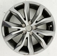 KOŁO FELGA ALUFELGA LEXUS NX 18'' 4261A-78150