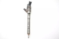 WTRYSKIWACZ WTRYSK 33800-27400 HYUNDAI TUCSON 2.0 CRDI