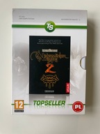 Neverwinter Nights 2 PL PC