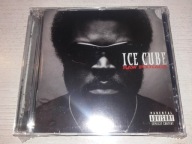Ice Cube - Raw Footage USA!!! FOLIA!!!