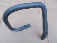 Uchwyt pałąk kabłąk rączka Husqvarna 136 137 141 142 oryginał 530059961