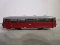 Wagon LVT BTTB TT A-16