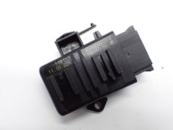 MODUŁ STEROWNIK FOTELA 2Q0959772 SEAT ARONA