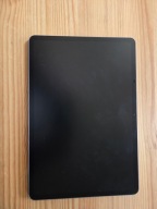 Tablet TCL NXTPAPER 11 Plus 11,5" 8 GB / 256 GB szary