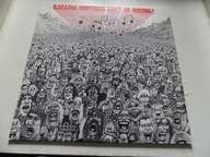 Billy Connolly - Words & Music EX