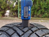 HANKOOK WINTER I*CEPT RS3 225/45R17 1x8,2mm 22r