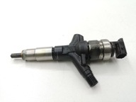 SUBARU FORESTER III LEGACY IV OUTBACK 2.0D 150KM WTRYSKI BOXER 16613AA020