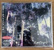 State Of Mind - Mother - Japan !!!!!!