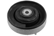 GÓRNE TYŁ MOCOWANIE AMORTYZATORA BMW 5 6 E63