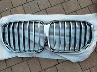 BMW G05 X5 ATRAPA GRIL NERKI 7454887 NOWE