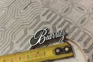 Cadillac Eldorado 1978 element "Biarritz" #159