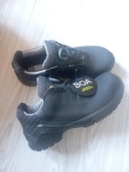 buty robocze steitz secura vd pro 3500 boa rozm 42 nowe
