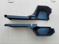 NISSAN QASHQAI J11 OSŁONA SCHOWKA BAGAŻNIKA LH RH 849414EA0A 849404EA0A