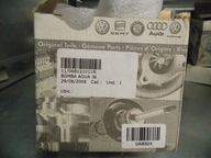 POMPA PŁYNU 06B121011N ORYGINAŁ