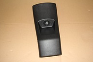 ZAŚLEPKA TUNEL ŚRODKOWY USB KIA STONIC 18-