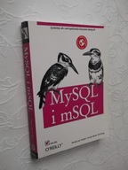 MYSQL SYSTEMY DO ZARZĄDZANIA BAZAMI DANYCH HELION /PROGRAMOWANIE PROGRAMY