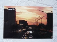 KATOWICE ULICA CHORZOWSKA