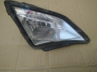 TOYOTA GT 86, SUBARU BRZ KIERUNKOWSKAZ PRAWY