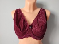 Śliczna markowa bielizna Sheego UK 50B EUR 115B