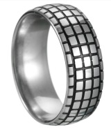 Sygnet Opona z Bieżnikiem Kostka Enduro moto