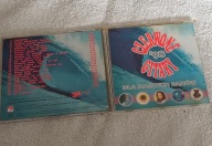 Czerwone Gitary dla naszych fanów CD 1998 FRAZA RECORDS